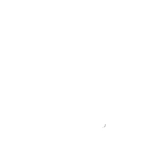 Starting a new photo section dedicated to photography with a message.  I’ve decided to incorporate Flotsam and Jetsom with a general environmental commentary.  

Check out MORE Irony in ‘Signs of the Times’  from the Photo Archives.